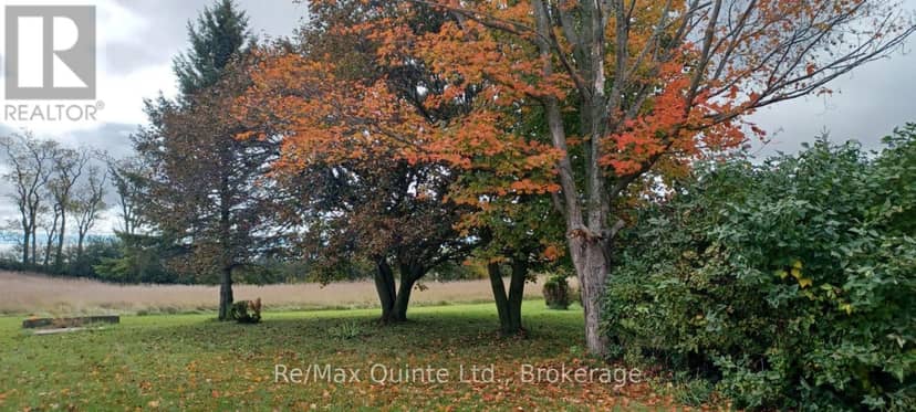 3511 County Road 1 — photo 23 of 27