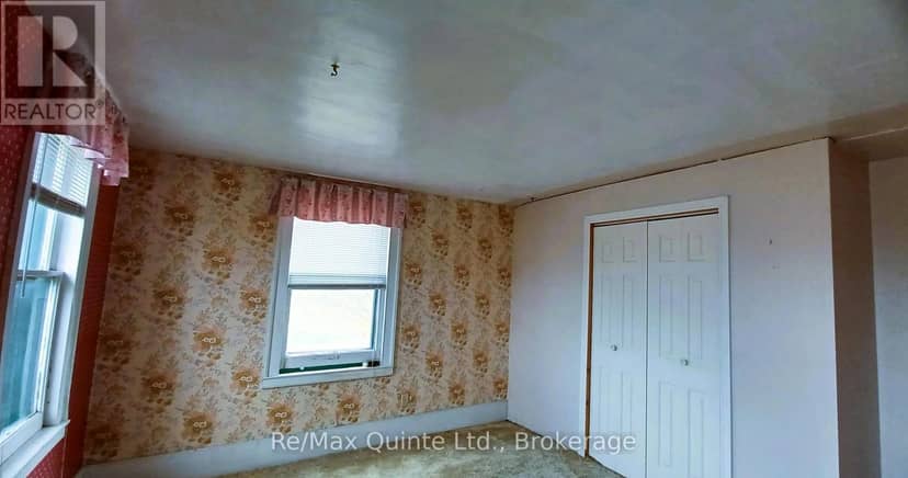 3511 County Road 1 — photo 17 of 27