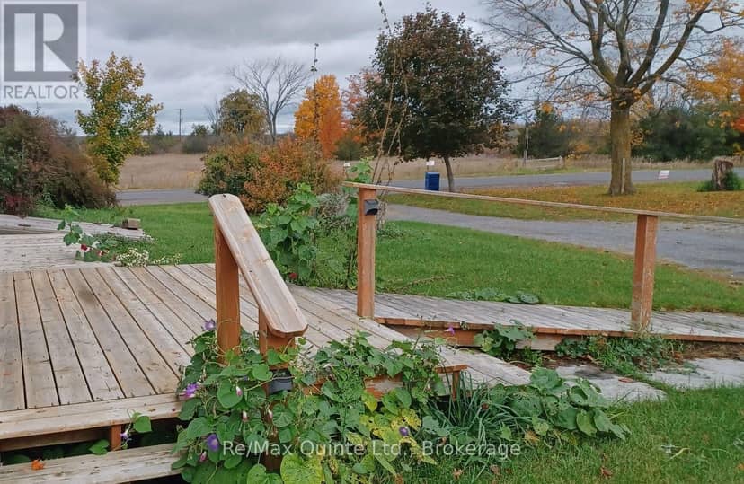 3511 County Road 1 — photo 7 of 27