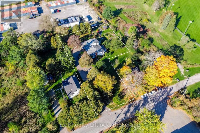 651 & 653 Cottesmore Avenue, Cobourg, photo 7