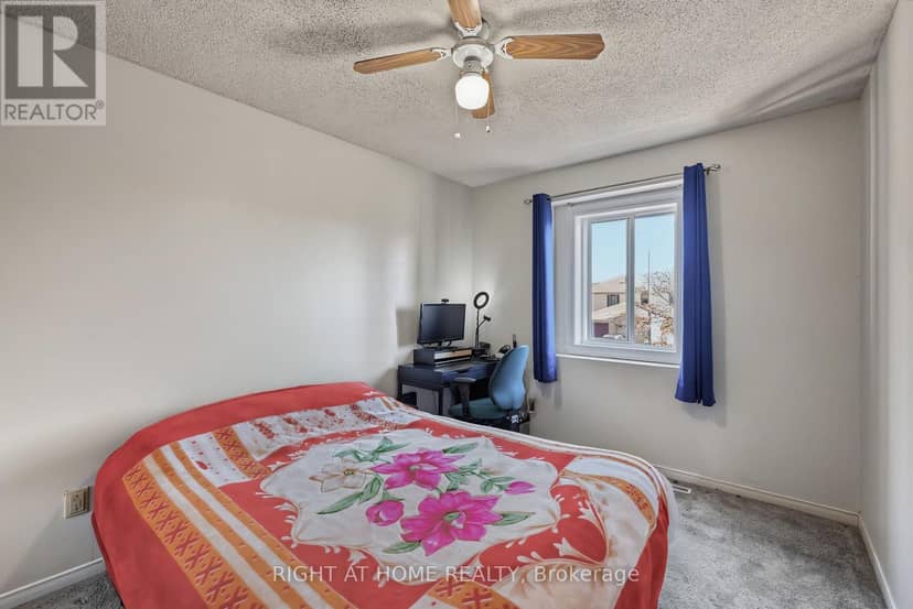 2158 Ferguson Street — photo 23 of 32