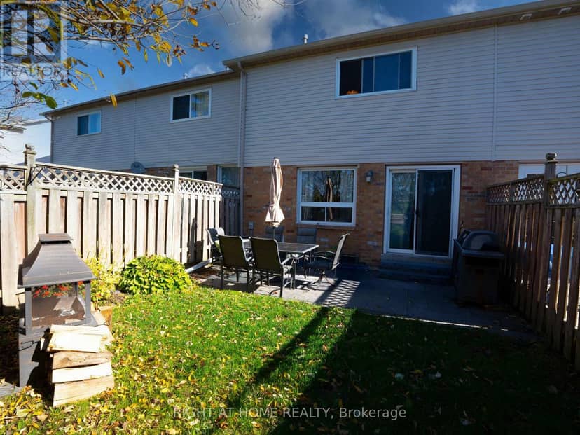 2158 Ferguson Street — photo 27 of 32