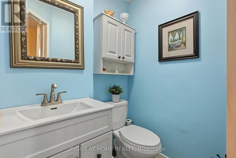 2158 Ferguson Street — photo 24 of 32