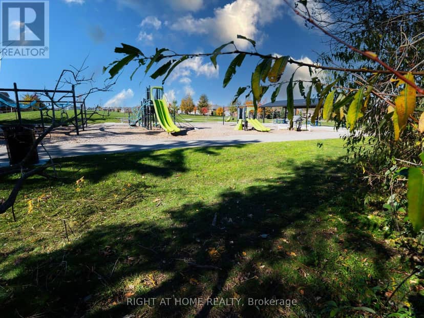 2158 Ferguson Street — photo 29 of 32