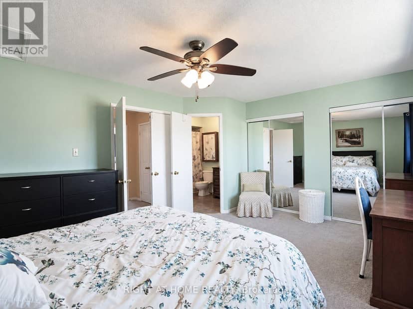2158 Ferguson Street — photo 18 of 32