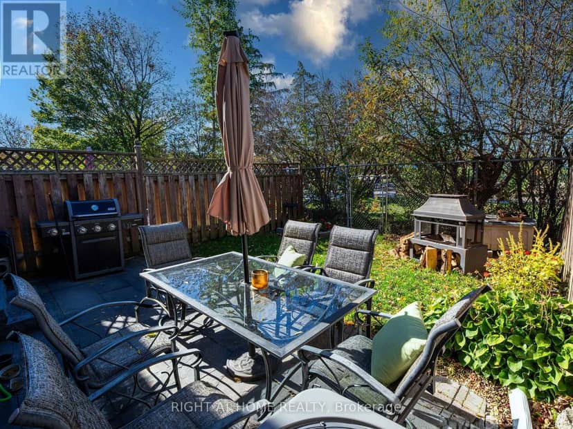 2158 Ferguson Street — photo 25 of 32