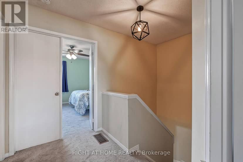 2158 Ferguson Street — photo 20 of 32