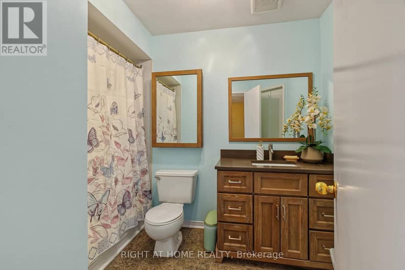 2158 Ferguson Street — photo 22 of 32
