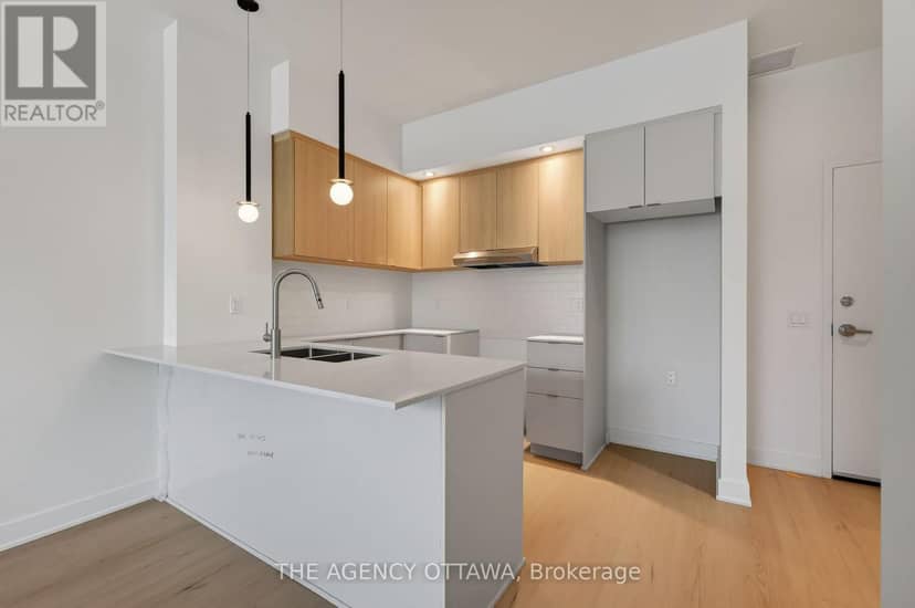 108 - 3085 Riverside Drive, Ottawa, photo 5