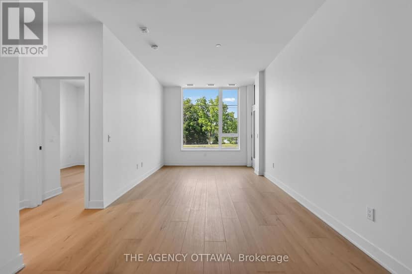 108 - 3085 Riverside Drive, Ottawa, photo 6