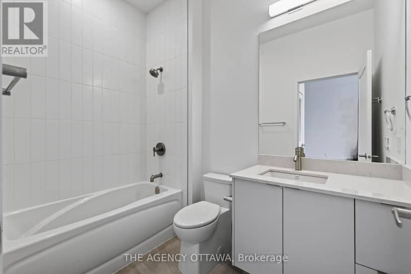 108 - 3085 Riverside Drive, Ottawa, photo 7