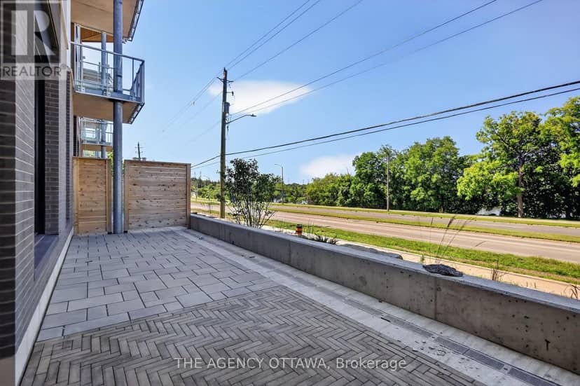 108 - 3085 Riverside Drive — photo 9 of 11