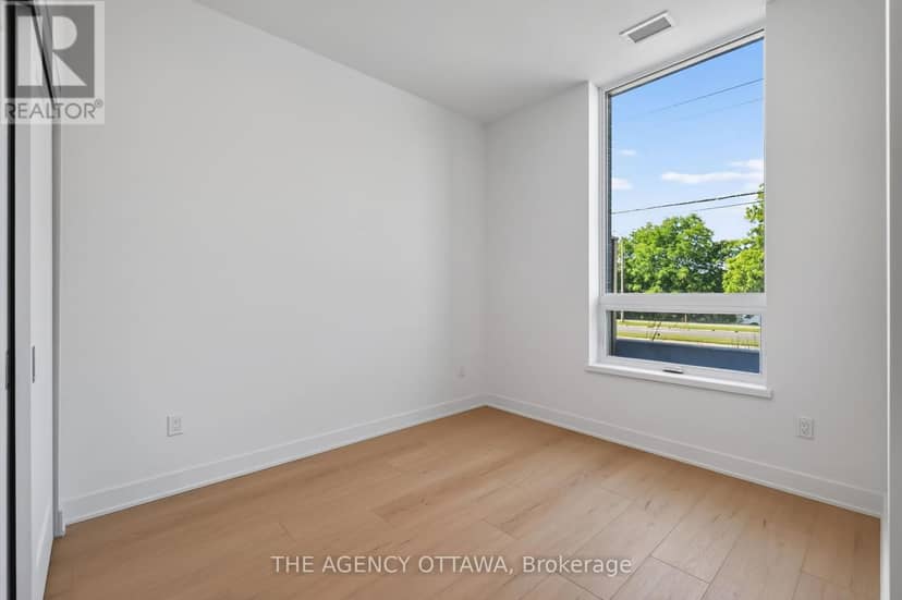 108 - 3085 Riverside Drive, Ottawa, photo 8