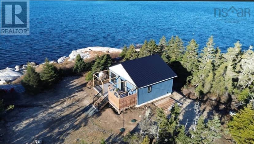 462 Bald Rock Road — photo 33 of 40