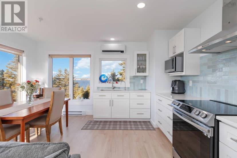 462 Bald Rock Road — photo 34 of 40
