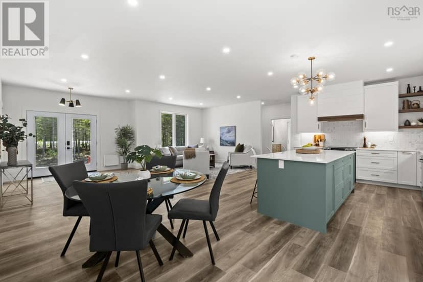 210 Hybrid Lane — photo 17 of 40