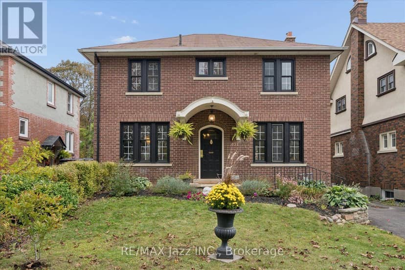 621 Masson Street, Oshawa, photo 2