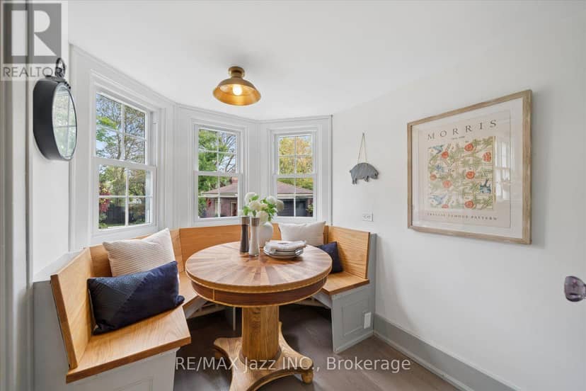 621 Masson Street — photo 23 of 40