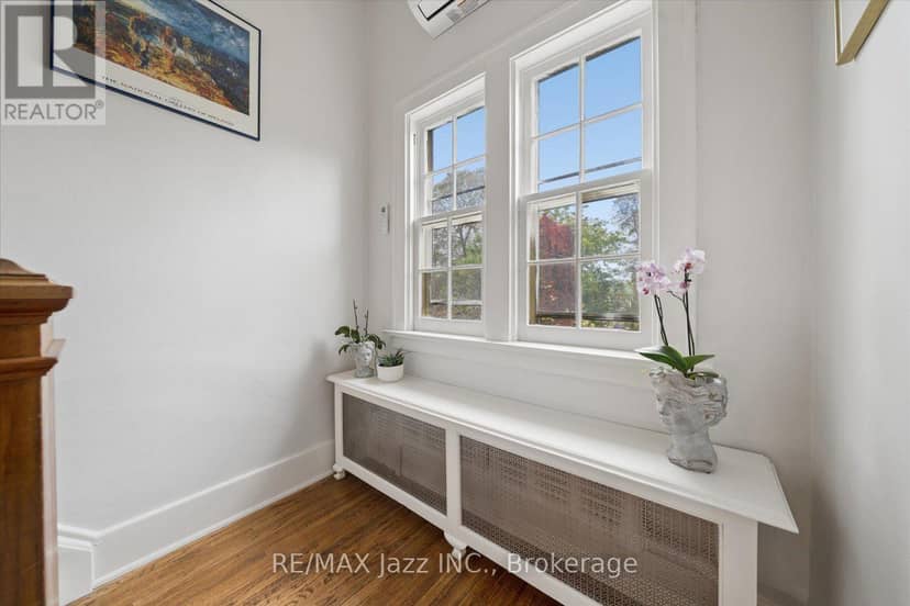 621 Masson Street — photo 25 of 40
