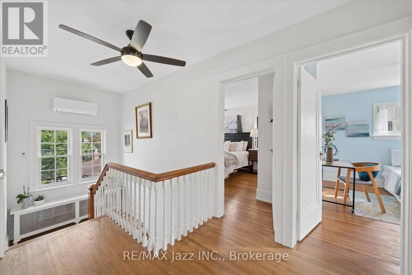 621 Masson Street — photo 26 of 40