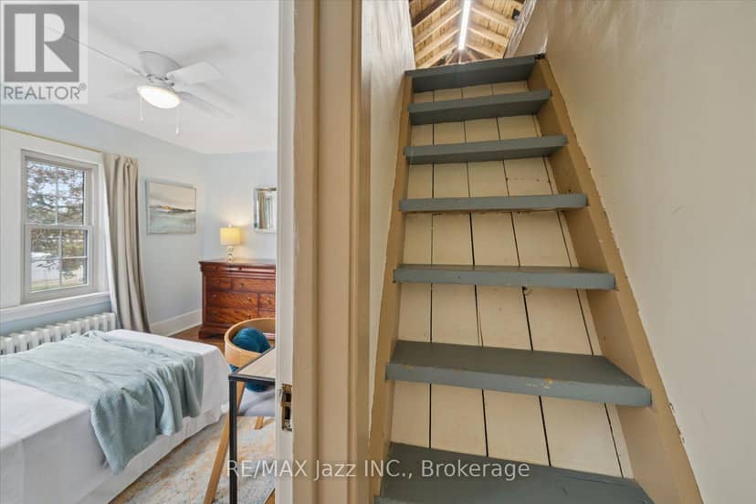 621 Masson Street — photo 36 of 40