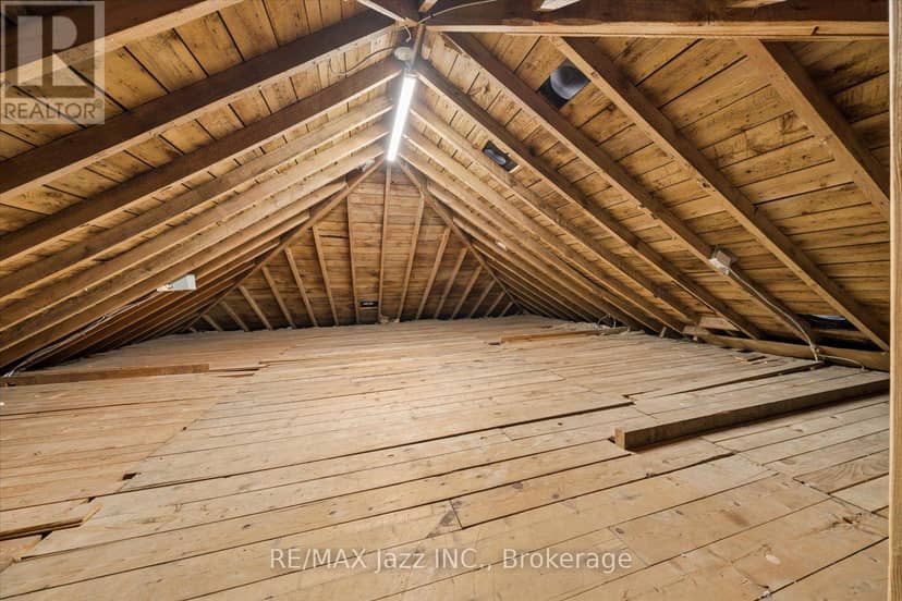 621 Masson Street — photo 37 of 40