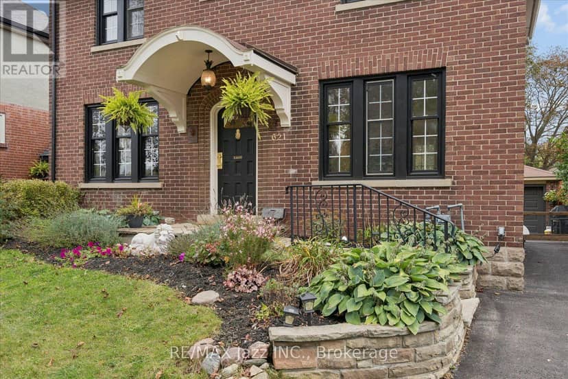 621 Masson Street, Oshawa, photo 4