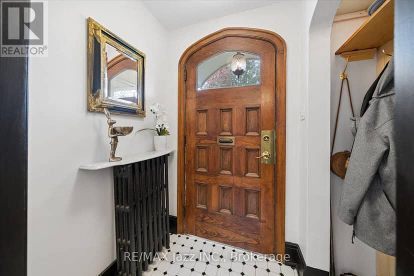 621 Masson Street, Oshawa, photo 6