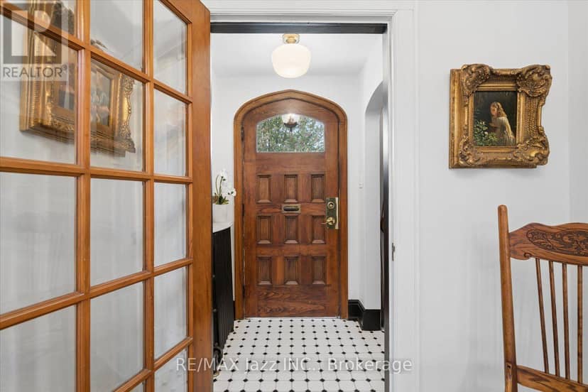 621 Masson Street, Oshawa, photo 7
