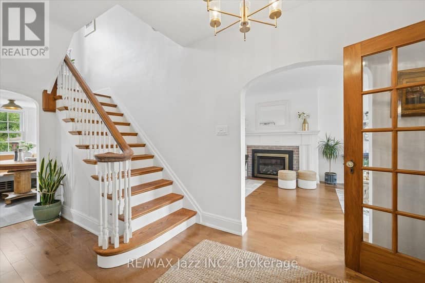 621 Masson Street, Oshawa, photo 8