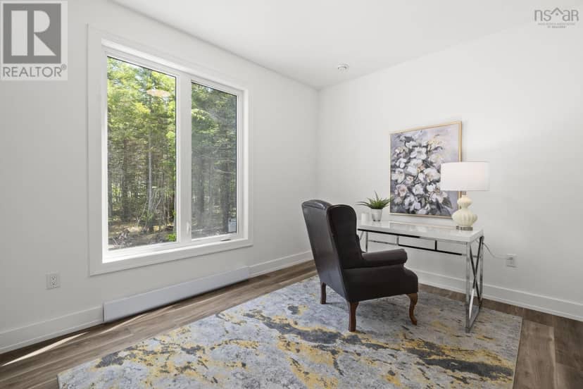 210 Hybrid Lane — photo 25 of 40