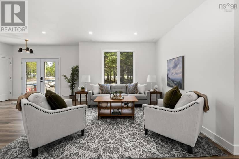 210 Hybrid Lane — photo 7 of 40