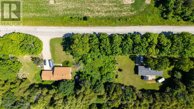 0 Lake Range Road — photo 12 of 15