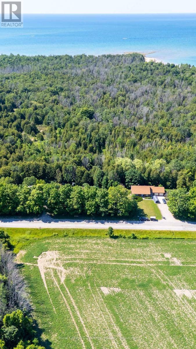0 Lake Range Road — photo 14 of 15