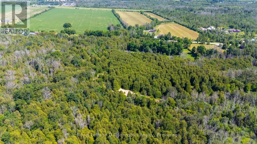 0 Lake Range Road, Saugeen Shores, photo 7