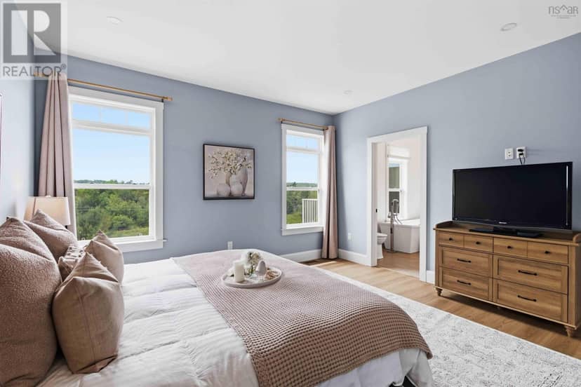 339 Windgate Drive — photo 16 of 36