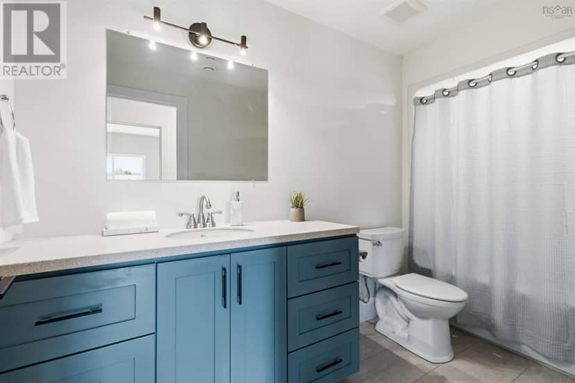 339 Windgate Drive — photo 27 of 36