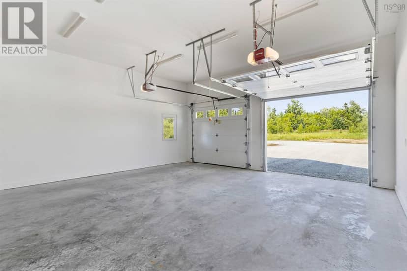 339 Windgate Drive — photo 29 of 36