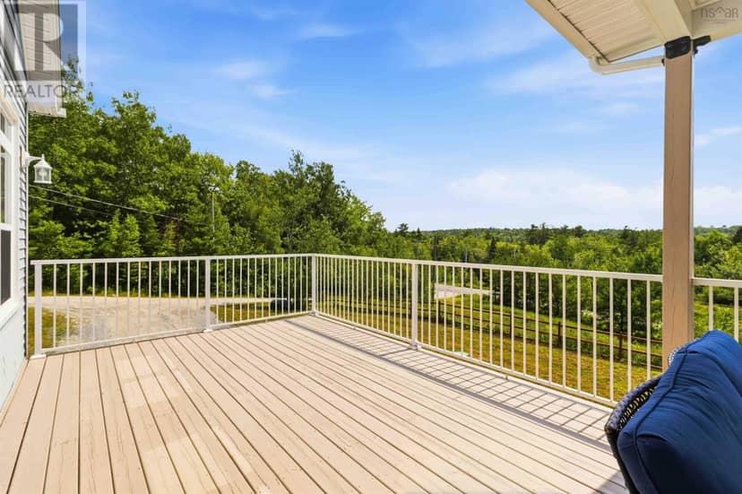 339 Windgate Drive — photo 30 of 36