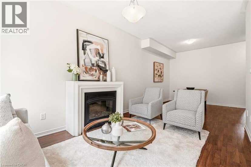 215 NISBET Boulevard — photo 11 of 40