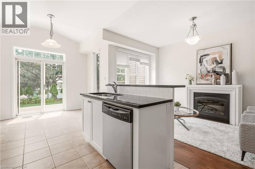 215 NISBET Boulevard — photo 15 of 40