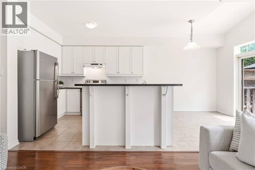 215 NISBET Boulevard — photo 18 of 40