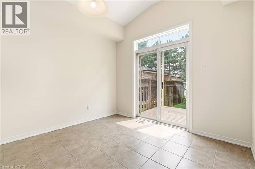 215 NISBET Boulevard — photo 20 of 40