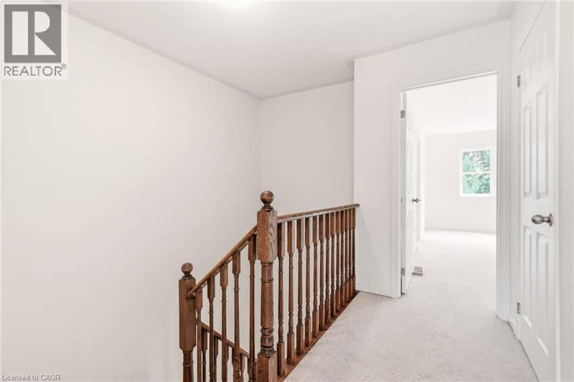 215 NISBET Boulevard — photo 24 of 40