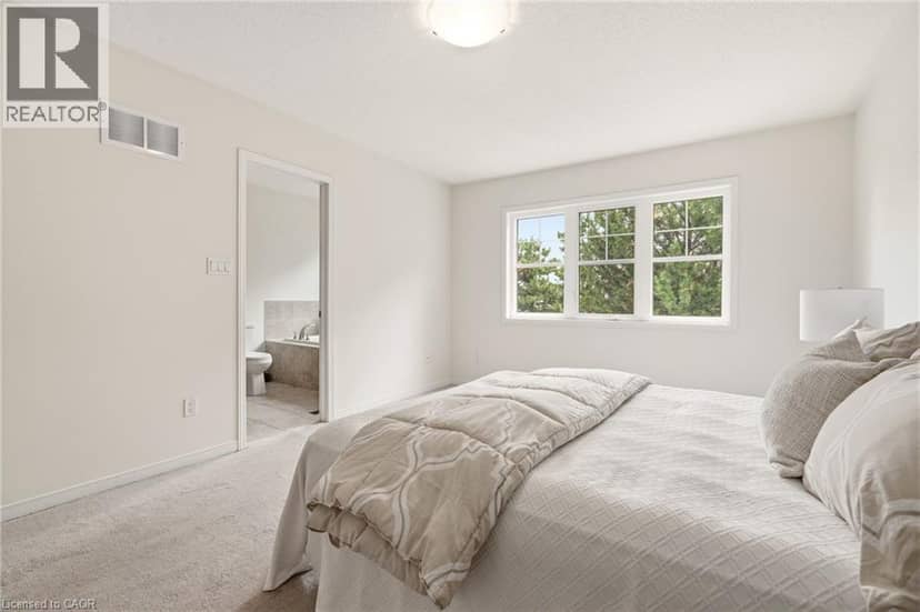 215 NISBET Boulevard — photo 26 of 40