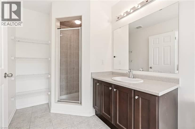 215 NISBET Boulevard — photo 29 of 40
