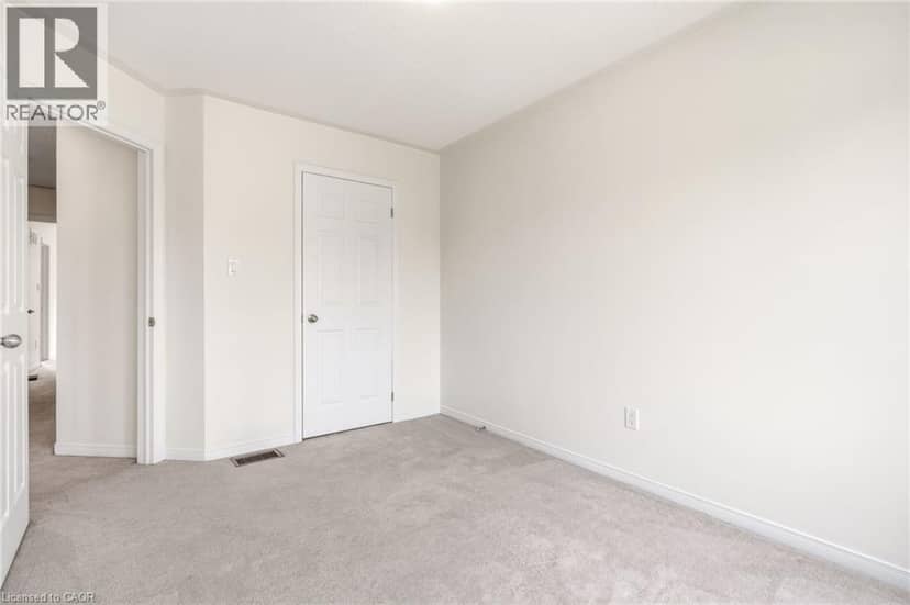 215 NISBET Boulevard — photo 32 of 40