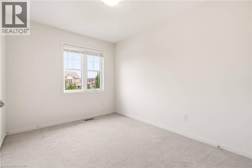 215 NISBET Boulevard — photo 33 of 40