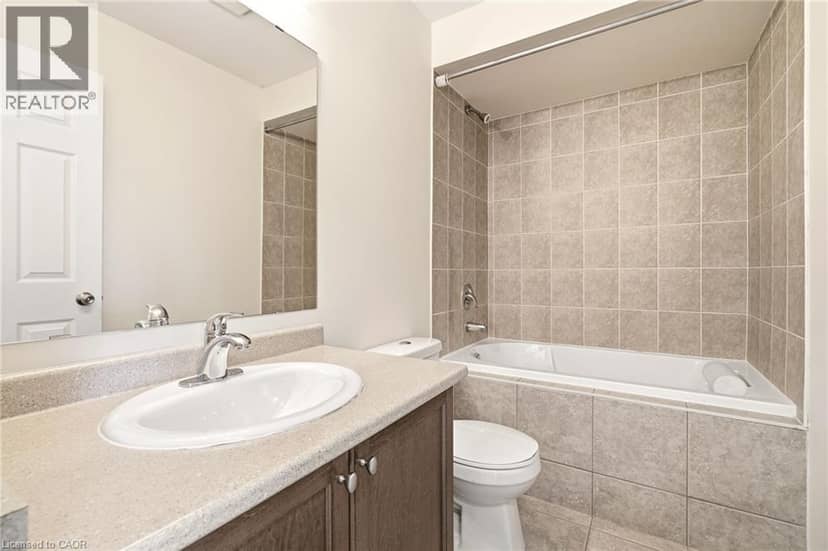 215 NISBET Boulevard — photo 35 of 40
