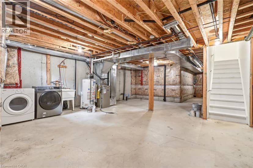 215 NISBET Boulevard — photo 36 of 40
